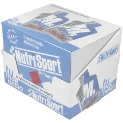 Magnesio liquido calambres caja 24sbrs. | Farmacia Barata Magnesio liquido calambres caja 24sbrs. | Farmacia Barata