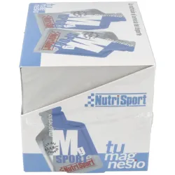 Magnesio liquido calambres caja 24sbrs. | Farmacia Barata Magnesio liquido calambres caja 24sbrs. | Farmacia Barata