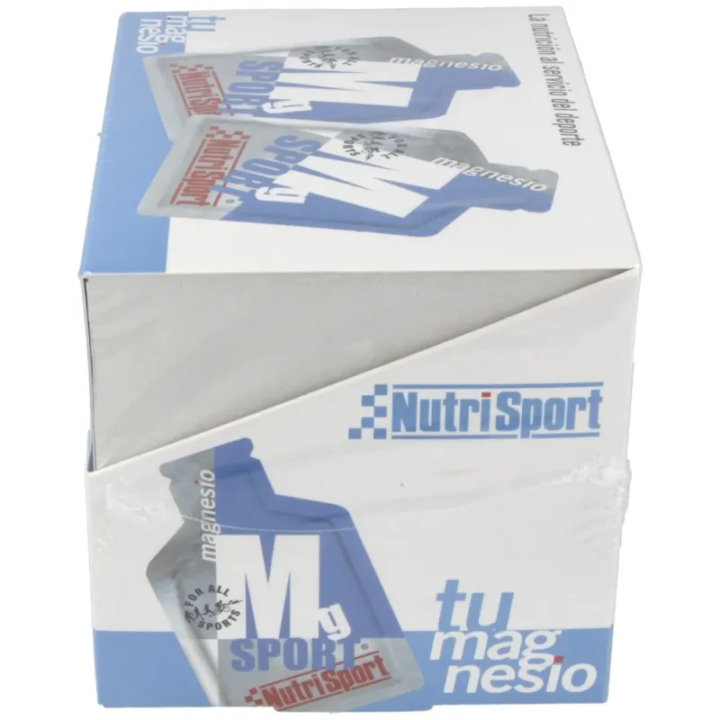 Magnesio liquido calambres caja 24sbrs. | Farmacia Barata Magnesio liquido calambres caja 24sbrs. | Farmacia Barata