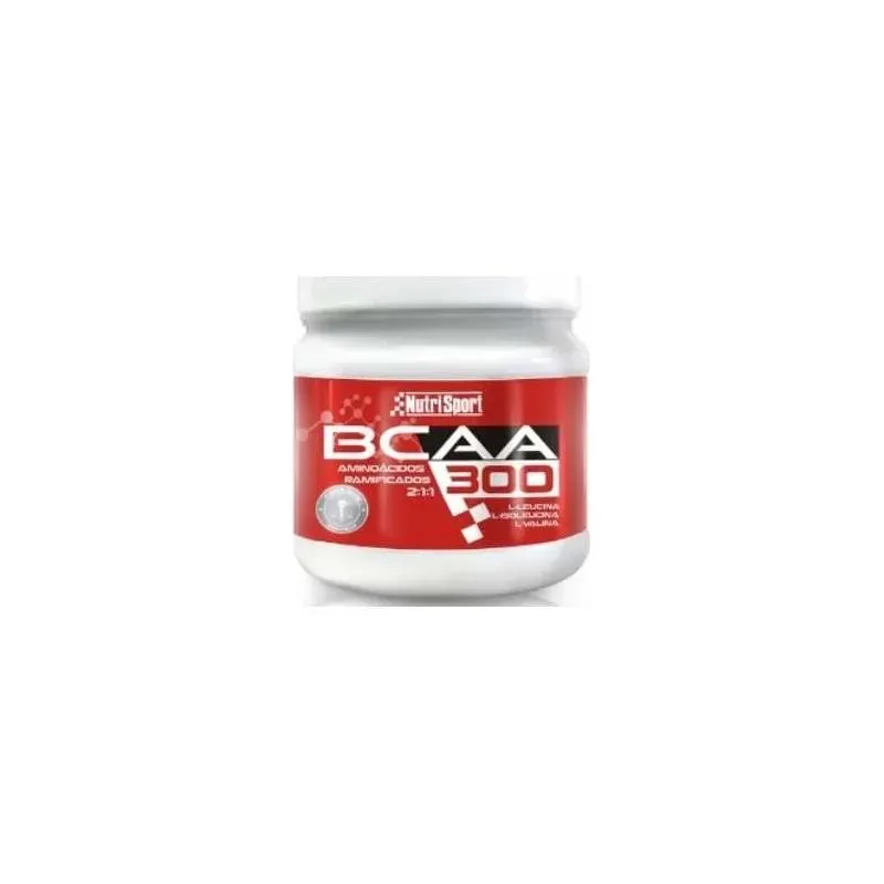 Nutrisport aminoácidos ramificados 300g | Farmacia Barata Nutrisport aminoácidos ramificados 300g | Farmacia Barata