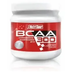 Nutrisport aminoácidos ramificados 300g | Farmacia Barata Nutrisport aminoácidos ramificados 300g | Farmacia Barata