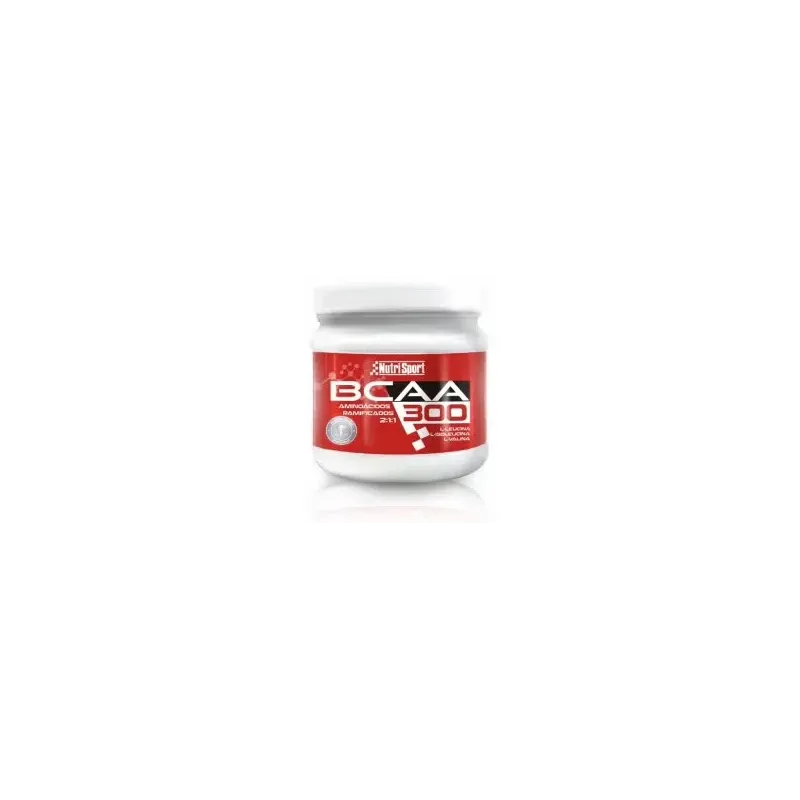 Nutrisport aminoácidos ramificados 300g | Farmacia Barata Nutrisport aminoácidos ramificados 300g | Farmacia Barata