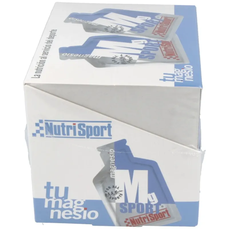 Magnesio liquido calambres caja 24sbrs. | Farmacia Barata Magnesio liquido calambres caja 24sbrs. | Farmacia Barata