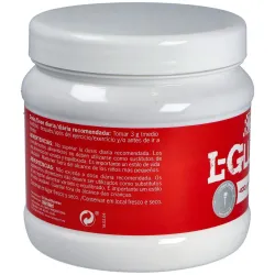 Nutrisport lglutamina 400g | Farmacia Barata Nutrisport lglutamina 400g | Farmacia Barata