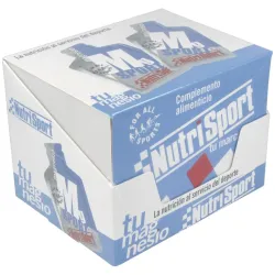 Magnesio liquido calambres caja 24sbrs. | Farmacia Barata Magnesio liquido calambres caja 24sbrs. | Farmacia Barata