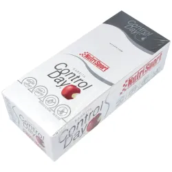 Nutrisport control day barra brownie 44g | Farmacia Barata