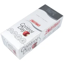 Nutrisport barritas energticas controlday galleta 28uds | Farmacia Barata Nutrisport barritas energticas controlday galleta 28uds | Farmacia Barata