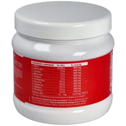 Nutrisport aminoácidos esenciales polvo 300g | Farmacia Barata