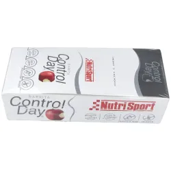Nutrisport barritas energticas controlday galleta 28uds | Farmacia Barata Nutrisport barritas energticas controlday galleta 28uds | Farmacia Barata
