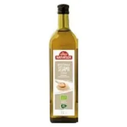 Aceite de sesamo 1lt. bio