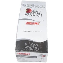 Nutrisport barritas energticas controlday galleta 28uds | Farmacia Barata Nutrisport barritas energticas controlday galleta 28uds | Farmacia Barata