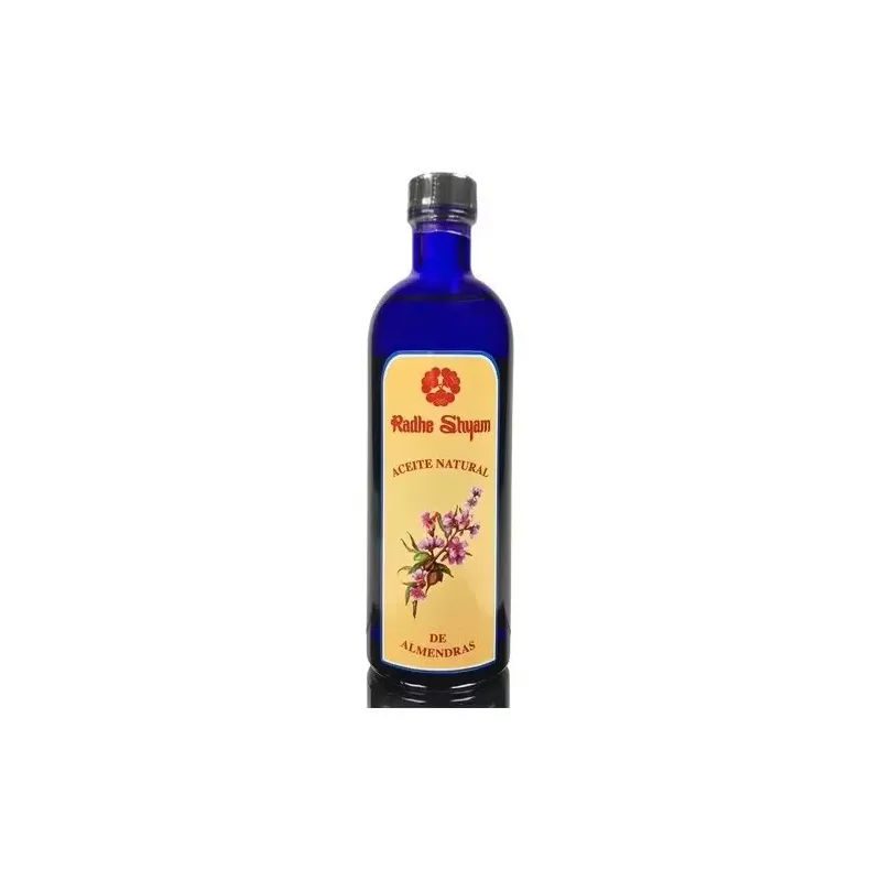 Radhe shyam gel baño zarzamora 250ml | Farmacia Barata