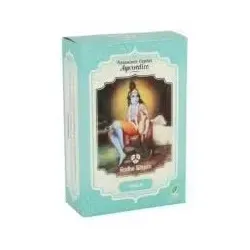 Radhe shyam amla tratamiento capilar ayurvédico eco 100g