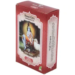 Radhe shyam henna caoba luminoso polvo 100g | Farmacia Barata Radhe shyam henna caoba luminoso polvo 100g | Farmacia Barata