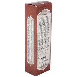 Radhe shyam henna pasta castaño oscuro | Farmacia Barata Radhe shyam henna pasta castaño oscuro | Farmacia Barata
