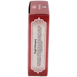 Radhe shyam henna caoba luminoso polvo 100g | Farmacia Barata Radhe shyam henna caoba luminoso polvo 100g | Farmacia Barata