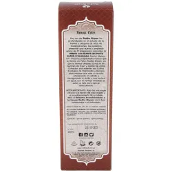 Radhe shyam henna pasta castaño oscuro | Farmacia Barata Radhe shyam henna pasta castaño oscuro | Farmacia Barata