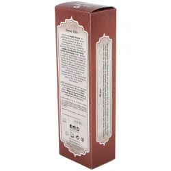 Radhe shyam henna pasta castaño oscuro | Farmacia Barata Radhe shyam henna pasta castaño oscuro | Farmacia Barata