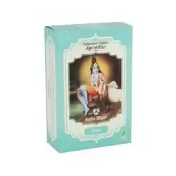 Radhe shyam amla tratamiento capilar ayurvédico eco 100g | Farmacia Barata