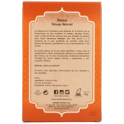 Radhe shyam henna tatuaje natural | Farmacia Barata Radhe shyam henna tatuaje natural | Farmacia Barata