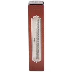 Radhe shyam henna pasta castaño oscuro | Farmacia Barata Radhe shyam henna pasta castaño oscuro | Farmacia Barata