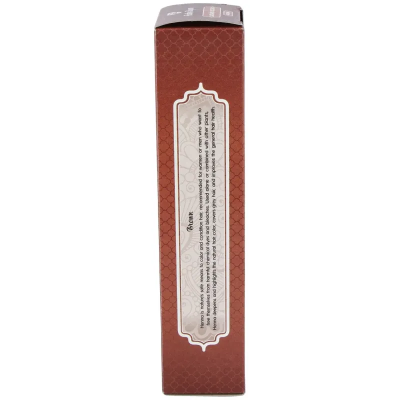Radhe shyam henna pasta castaño oscuro | Farmacia Barata Radhe shyam henna pasta castaño oscuro | Farmacia Barata