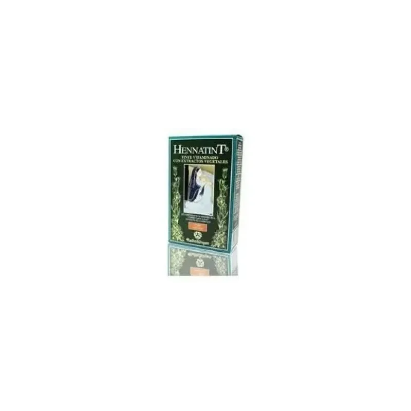 Radhe shyam hennatint cobre natural | Farmacia Barata Radhe shyam hennatint cobre natural | Farmacia Barata