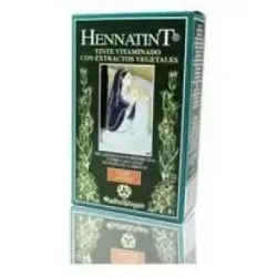Radhe shyam hennatint cobre natural | Farmacia Barata Radhe shyam hennatint cobre natural | Farmacia Barata