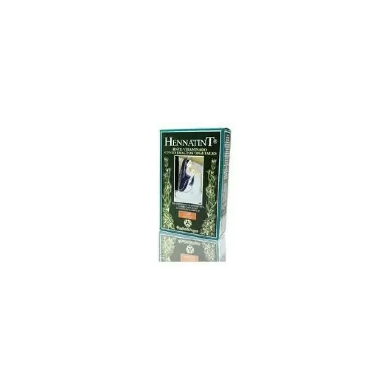 Radhe shyam hennatint cobre natural | Farmacia Barata Radhe shyam hennatint cobre natural | Farmacia Barata