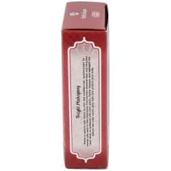 Radhe shyam henna caoba luminoso polvo 100g | Farmacia Barata Radhe shyam henna caoba luminoso polvo 100g | Farmacia Barata