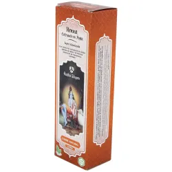Radhe shyam henna pasta cobre natural | Farmacia Barata Radhe shyam henna pasta cobre natural | Farmacia Barata