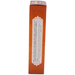 Radhe shyam henna pasta cobre natural | Farmacia Barata Radhe shyam henna pasta cobre natural | Farmacia Barata
