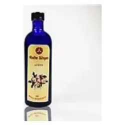 Radhe shyam aceite de rosa mosqueta 200ml