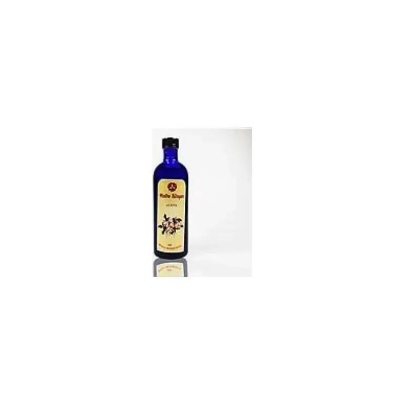 Radhe shyam aceite de rosa mosqueta 200ml | Farmacia Barata Radhe shyam aceite de rosa mosqueta 200ml | Farmacia Barata