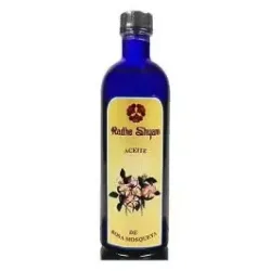 Radhe shyam aceite de rosa mosqueta 200ml | Farmacia Barata Radhe shyam aceite de rosa mosqueta 200ml | Farmacia Barata