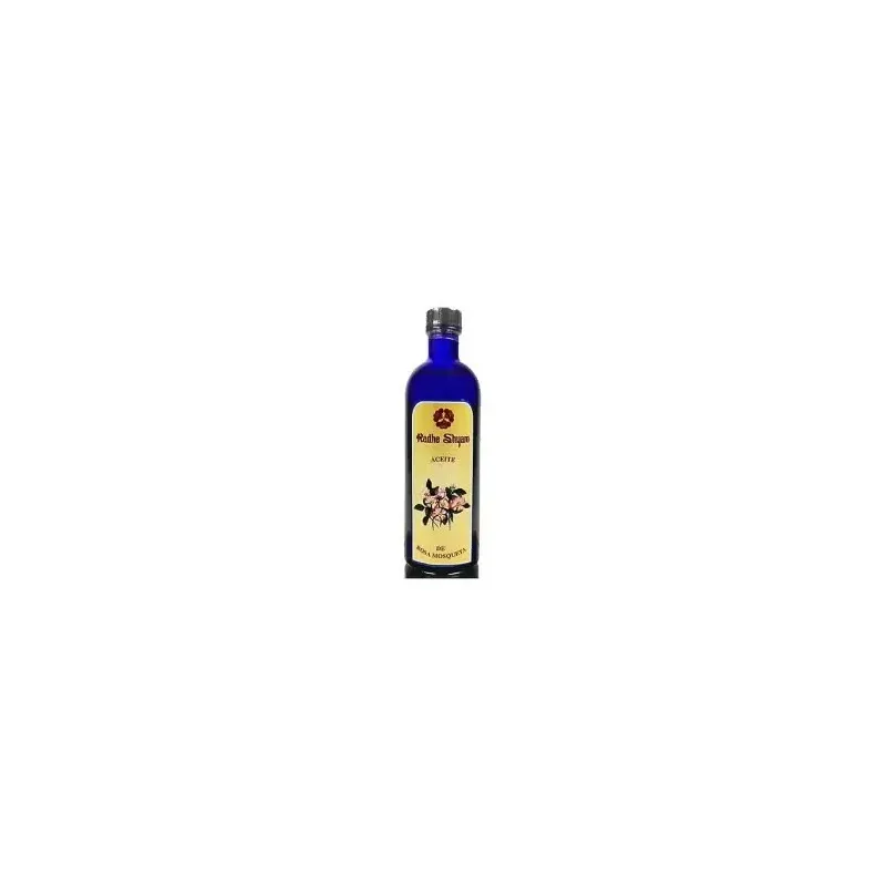 Radhe shyam aceite de rosa mosqueta 200ml | Farmacia Barata Radhe shyam aceite de rosa mosqueta 200ml | Farmacia Barata