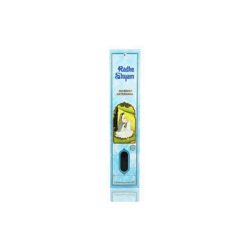 Radhe shyam incienso stick canela 1ud | Farmacia Barata
