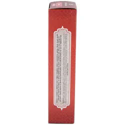 Radhe shyam henna pasta caoba | Farmacia Barata