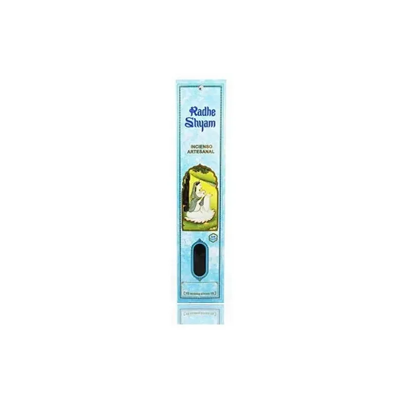 Radhe shyam incienso stick romero 1ud | Farmacia Barata