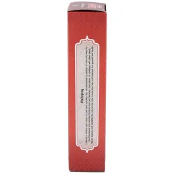 Radhe shyam henna pasta caoba | Farmacia Barata