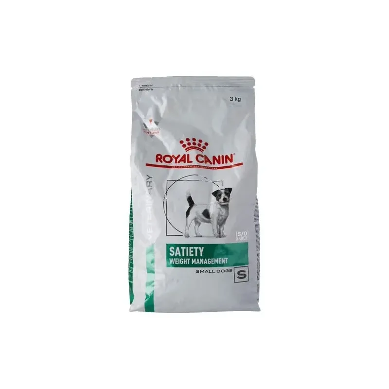 Radhe shyam scented garden incienso cannabis 12 sticks | Farmacia Barata