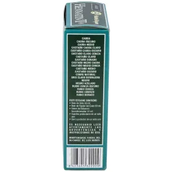 Radhe shyam hennatint negro 60ml | Farmacia Barata Radhe shyam hennatint negro 60ml | Farmacia Barata