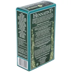 Radhe shyam hennatint negro 60ml | Farmacia Barata Radhe shyam hennatint negro 60ml | Farmacia Barata