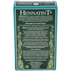 Radhe shyam hennatint negro 60ml | Farmacia Barata Radhe shyam hennatint negro 60ml | Farmacia Barata