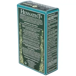 Radhe shyam hennatint negro 60ml | Farmacia Barata Radhe shyam hennatint negro 60ml | Farmacia Barata