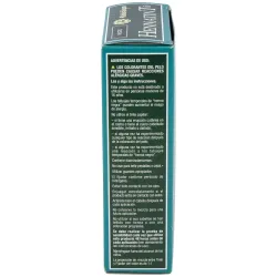 Radhe shyam hennatint negro 60ml | Farmacia Barata Radhe shyam hennatint negro 60ml | Farmacia Barata