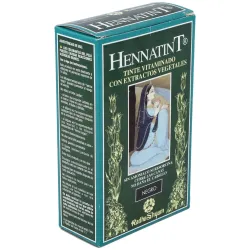 Radhe shyam hennatint negro 60ml | Farmacia Barata Radhe shyam hennatint negro 60ml | Farmacia Barata