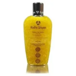 Sales de baño lemongrass calmante 300gr.