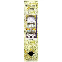 Radhe shyam kit incienso accimut libra jazmín stick