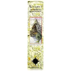 Radhe shyam incienso stick horóscopo capricornio 15uds